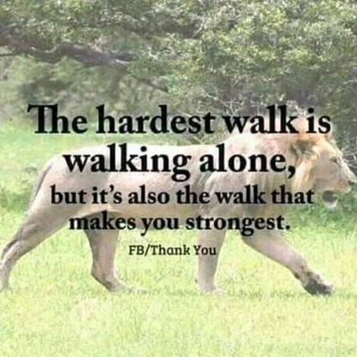 gilbertngeno191's profile picture. I am a  freelancer, experienced in the field of writings if there is anyone who needs a writer do hurry I am right here available to be hired.