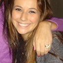 Samara Delgado - @samaradr - Twitter