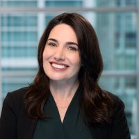 Julie Davisson Liegl (@julieliegl) 's Twitter Profile