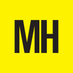Magyar Hírlap (@magyar_hirlap) Twitter profile photo Magyar Hírlap (@magyar_hirlap) Twitter profile photo