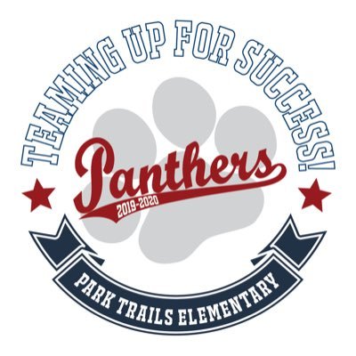 EsTrails's profile picture. Follow us on our NEW twitter page.