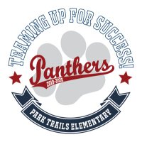 Park Trails ES (@estrails) 's Twitter Profile