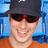 JonathanStee1's profile image