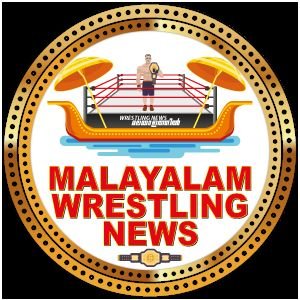 Malayalam Wrestling News
