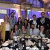 mcguiganlab (@mcguiganlab) Twitter profile photo mcguiganlab (@mcguiganlab) Twitter profile photo