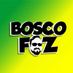 BoscoFoz17