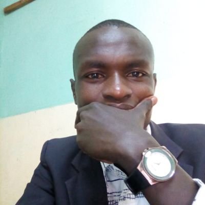 kapuwasimon's profile picture. 