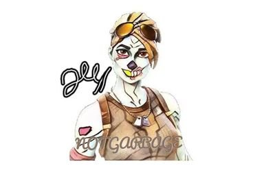 NotgarbageT's profile picture. 