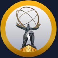 Atlas Vaults (@atlasvaults) 's Twitter Profile
