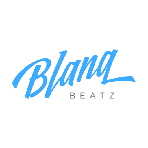 Blanq Beatz