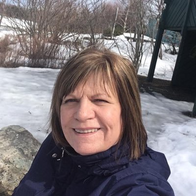 nancylee434's profile picture. 