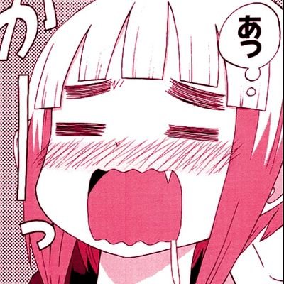 秒7 自分で作ったクエストで無様に死亡する改造厨です Mhxx 改造してるやつはザコ Psゴミ 戦争してるやつはチーター ハチミツください 悪魔猫ください ディノバルドのクエ貼ってください コードフリーク マスターコードって何ですか