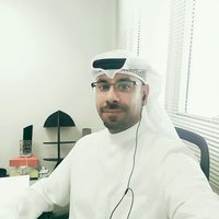 د. سامي عبداللطيف العازمي (@drsami_alazemi) 's Twitter Profile Photo