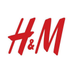 H&M Canada (@hmcanada) Twitter profile photo