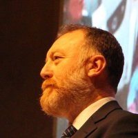 Sezai Temelli (@sezaitemelli) 's Twitter Profile Photo Sezai Temelli (@sezaitemelli) 's Twitter Profile Photo