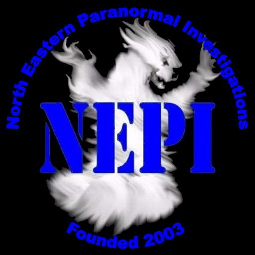 Phenomenology, east coast's premiere paranormal event