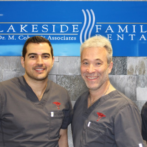 A local 55 yr tradition of clinical excellence, offering state-of-the-art services. We are conveniently located in Burlington, here for all your dental needs.