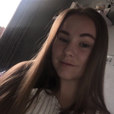 zoeviner4's profile picture. stay positive ❤️