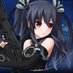 Uni (@fpscandidate) Twitter profile photo Uni (@fpscandidate) Twitter profile photo