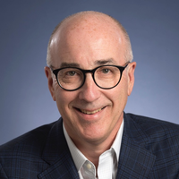 Mike Milosevic (@mfmilosevic) 's Twitter Profile Photo Mike Milosevic (@mfmilosevic) 's Twitter Profile Photo