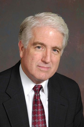CEO of The Business Avionix Company, LLC. 45 years of manufacturing experience ... DuPont, Cookson, NASA TT, more.  BSME, MBA