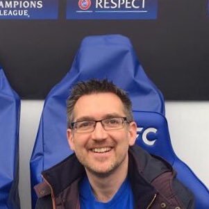 Civil servant (so no politics), Trustee @L3arnAT & @R_S_P_H, classical music, #LCFC 🦊, England 🏏⚽️, walks, photos, words; husband, father, generally curious