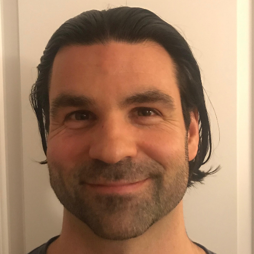 derocrates's profile picture. Philosophy Professor at Hunter College/CUNY.