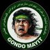 BONEK GONDO MAYIT (@bonekgondomayit) Twitter profile photo BONEK GONDO MAYIT (@bonekgondomayit) Twitter profile photo