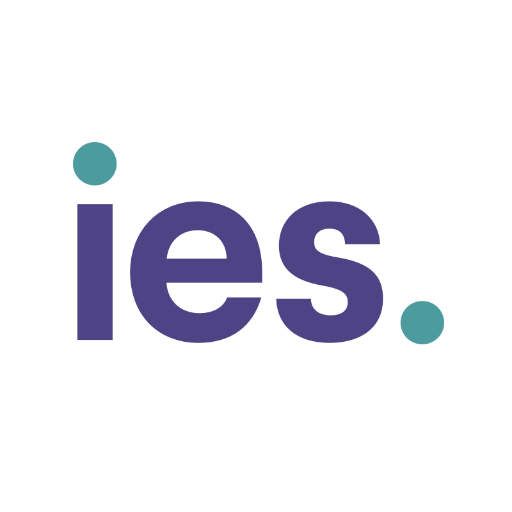 Leading the Contingent Workforce revolution with technology & customized solutions for Payrolling & Independent Contractor services. Hire at the speed of life.