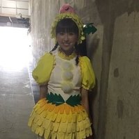 SaSaoo (@mcz_0704) 's Twitter Profile