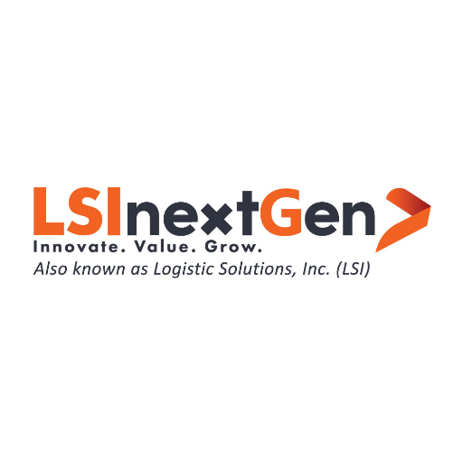 @LSInextgen