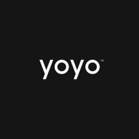 yoyodesign (@yoyodesign) 's Twitter Profile
