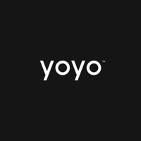 yoyodesign(@yoyodesign) 's Twitter Profileg