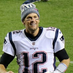 Brady (@bizeheryerla) Twitter profile photo Brady (@bizeheryerla) Twitter profile photo