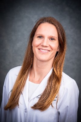 stefaniekrick's profile picture. 