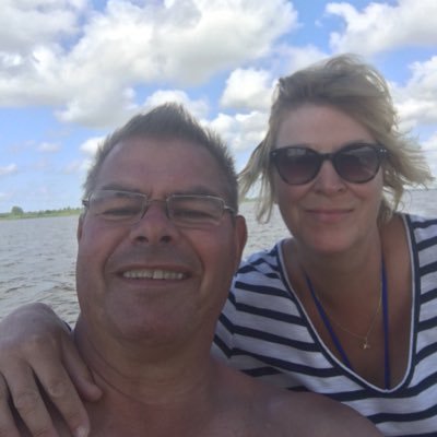 hansklopper's profile picture. Eigenaar van ‘Hans Klopper’ voor ecologisch schilderwerk en klein onderhoud, verslaggever waterpolo Eurosport.