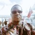Michel K. ZONGO (@michelkzongo1) Twitter profile photo Michel K. ZONGO (@michelkzongo1) Twitter profile photo