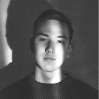 B-founder (@b_founder) 's Twitter Profile