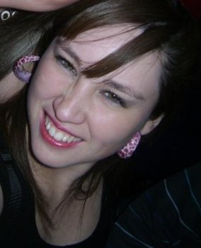 leslita1985's profile picture. 