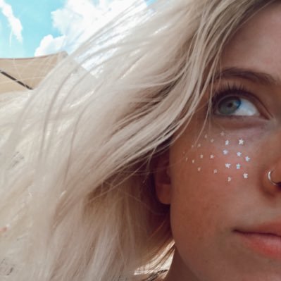 winp00l's profile picture. ru alumni