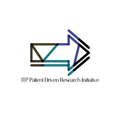 Focused on research and drug development for Immune Thrombocytopenia (ITP) so every patient has a treatment. Founder: @RareCandace  #ITPAware