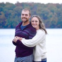 Scott Kunert (@coachkunert12) 's Twitter Profile