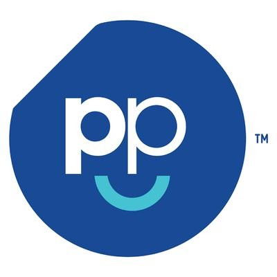 zaqianews's profile picture. berita seputar kampung