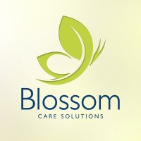 Blossom(@blossomcares) 's Twitter Profile Photo