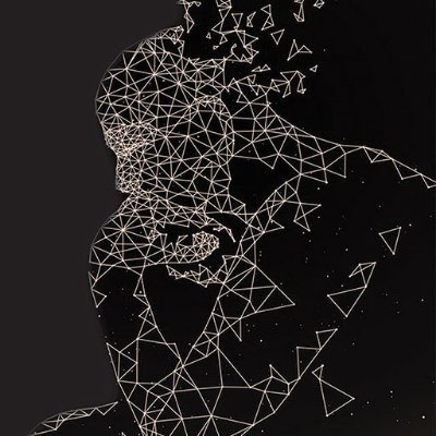 LPhilosophize's profile picture. Just a page looking for thought on issues that may mean alot to some or a little to many. Either way, I just want open dialogue about life's complexities