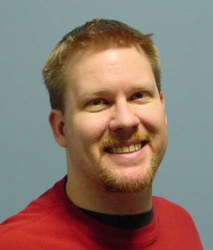 Simply_Dale_OK's profile picture. Canadian, Leafs fan, Jays fan, theatre lover and fan of most things considered geeky. 🤓