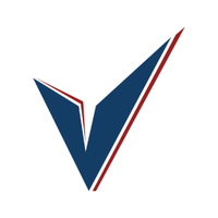 Vincere Bio (@vincerebio) 's Twitter Profile Photo Vincere Bio (@vincerebio) 's Twitter Profile Photo