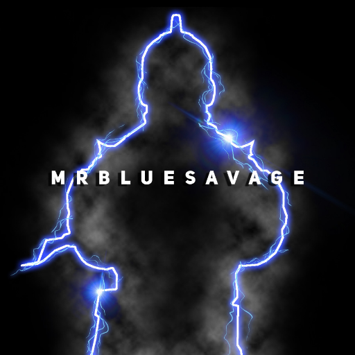 I'm mrbluesavage and i make GFX Designs. I don't do free work. Hmu if interested. Only want serious people. And be sure to use my creator code: mr-bluesavage
6s