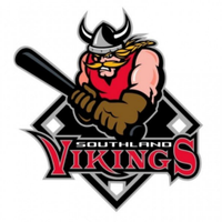 Southland Vikings (@nl_vikings) 's Twitter Profile Photo Southland Vikings (@nl_vikings) 's Twitter Profile Photo