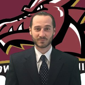 CoachSmelkHCC Profile Picture